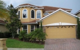 18048 Java Isle Dr Tampa, FL 33647 - Image 978889