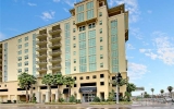 1227 E Madison St Unit 604 Tampa, FL 33602 - Image 978886
