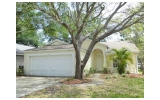 13413 Bellingham Dr Tampa, FL 33625 - Image 978885