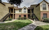 8742 Mallard Reserve Dr Unit 105 F K A 4255 W Humphrey St 2213 Tampa, FL 33614 - Image 978883