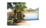 11814 Easthampton Dr Tampa, FL 33626 - Image 978879