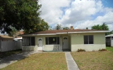 2909 W Dewey St Tampa, FL 33607 - Image 978880