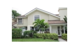 902 Bradford Ct Boynton Beach, FL 33436 - Image 979695