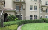 500 Via Lugano Cir Apt 105 Boynton Beach, FL 33436 - Image 979711