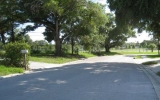 1348 1350 Franklin St Clearwater, FL 33756 - Image 979718