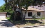 2069 Santiago Way Clearwater, FL 33763 - Image 979713