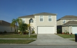 1713 Las Palmos Dr Sw Palm Bay, FL 32908 - Image 982898