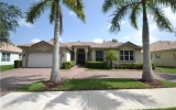 8444 S LAKE FOREST DR Fort Lauderdale, FL 33328 - Image 982890