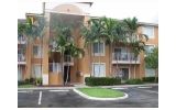 6936 39TH ST # 107 Fort Lauderdale, FL 33314 - Image 982895