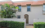 7354 SW 26TH CT # 57 Fort Lauderdale, FL 33314 - Image 982897