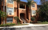 1865 Palm Cove Blvd 9-303,9-303 Delray Beach, FL 33445 - Image 982901