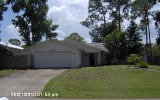 2940 Victory Palm Dr Edgewater, FL 32141 - Image 982903