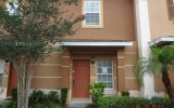 136 Weymouth Drive Davenport, FL 33897 - Image 982904