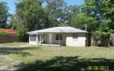 4450 Englewood Avenue Jacksonville, FL 32207 - Image 982908