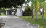 409 Coconut Ave  E Port Saint Lucie, FL 34952 - Image 982909