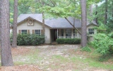 1611 Flint Ridge La Tallahassee, FL 32312 - Image 983002