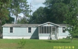 1323 Van Delia Road Tallahassee, FL 32310 - Image 983003