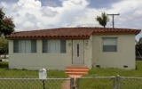 6495 West Palm Court Hialeah, FL 33012 - Image 983750