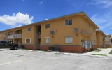 2985 W 80 St #106 Hialeah, FL 33018 - Image 983751