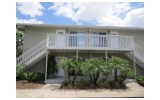 4840 S Conway Rd Apt 39 Orlando, FL 32812 - Image 985383