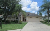 594 Lambton Ln Naples, FL 34104 - Image 985976