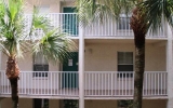 7294 Cloister Dr Apt21 Sarasota, FL 34231 - Image 985981