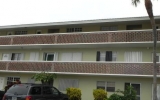 1951 Ne 39th St #250 Pompano Beach, FL 33064 - Image 985985