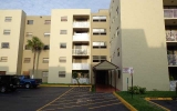 8185 Nw 7th St Apt 412 Miami, FL 33126 - Image 986762