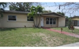 1000 Sw 93rd Ave Miami, FL 33174 - Image 986757