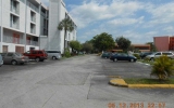9210 Fontainelbeau Blvd Miami, FL 33172 - Image 986753