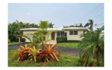 1175 NE 105 st Miami, FL 33138 - Image 986748