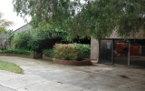 11221 Southwest 130th Avenue Miami, FL 33186 - Image 986750