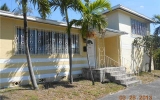 101 NE 122 ST Miami, FL 33161 - Image 986751