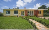 7930 N KENDALL DR Miami, FL 33156 - Image 989764