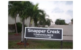 7124 SW 110 AV # 7124 Miami, FL 33173 - Image 991857