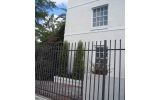 577 NE 62 ST # 4 Miami, FL 33138 - Image 991860