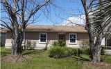 514 Venetian Way Panama City, FL 32405 - Image 993836