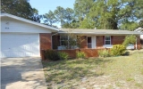 954 Rosemont Dr Panama City, FL 32405 - Image 993835