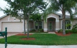 13013 Moody River Pkwy North Fort Myers, FL 33903 - Image 995041