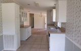 3383 S Lee Way Homosassa, FL 34448 - Image 995004