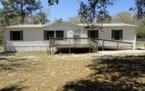 3250 S Calais Ter Homosassa, FL 34448 - Image 995007