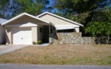 38 Chinaberry Cir Homosassa, FL 34446 - Image 995008