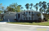 215 Las Palmas Blvd North Fort Myers, FL 33903 - Image 995042