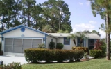 4405 San Lucian Ln North Fort Myers, FL 33903 - Image 995043