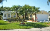 5453 San Luis Drive North Fort Myers, FL 33903 - Image 995044