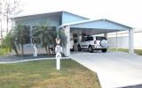 2854 CLOISTER ST.  #325 North Fort Myers, FL 33903 - Image 995045