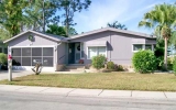 758 Via Del Sol North Fort Myers, FL 33903 - Image 995046