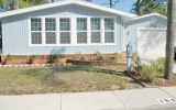 784 Via Del Sol North Fort Myers, FL 33903 - Image 995047