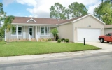 4086 AVENIDA DEL TURA North Fort Myers, FL 33903 - Image 995049