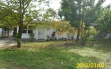917 Hyacinth St North Fort Myers, FL 33903 - Image 995050